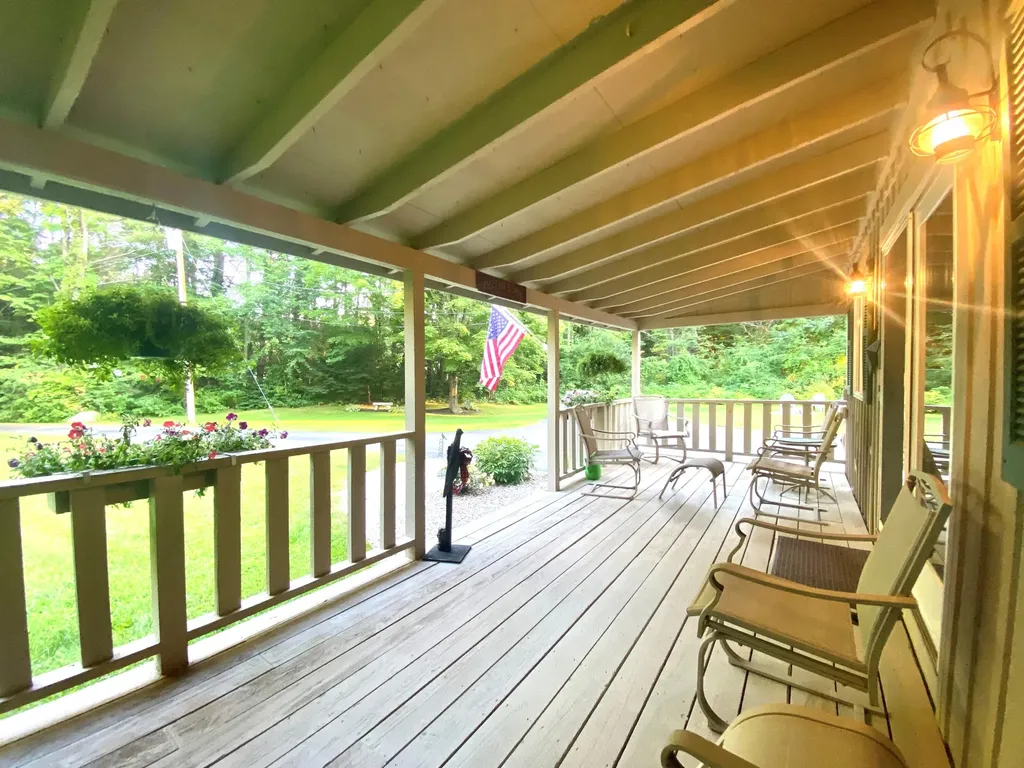 10 Lotts Drive Windham ME 04062
