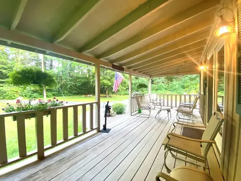 10 Lotts Drive Windham ME 04062