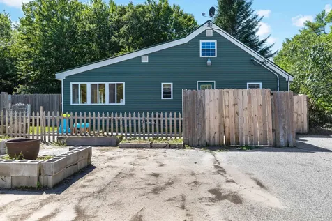 333 Tandberg Trail Windham ME 04062