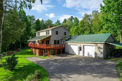 50 Bolton Road Dover-foxcroft ME 04426