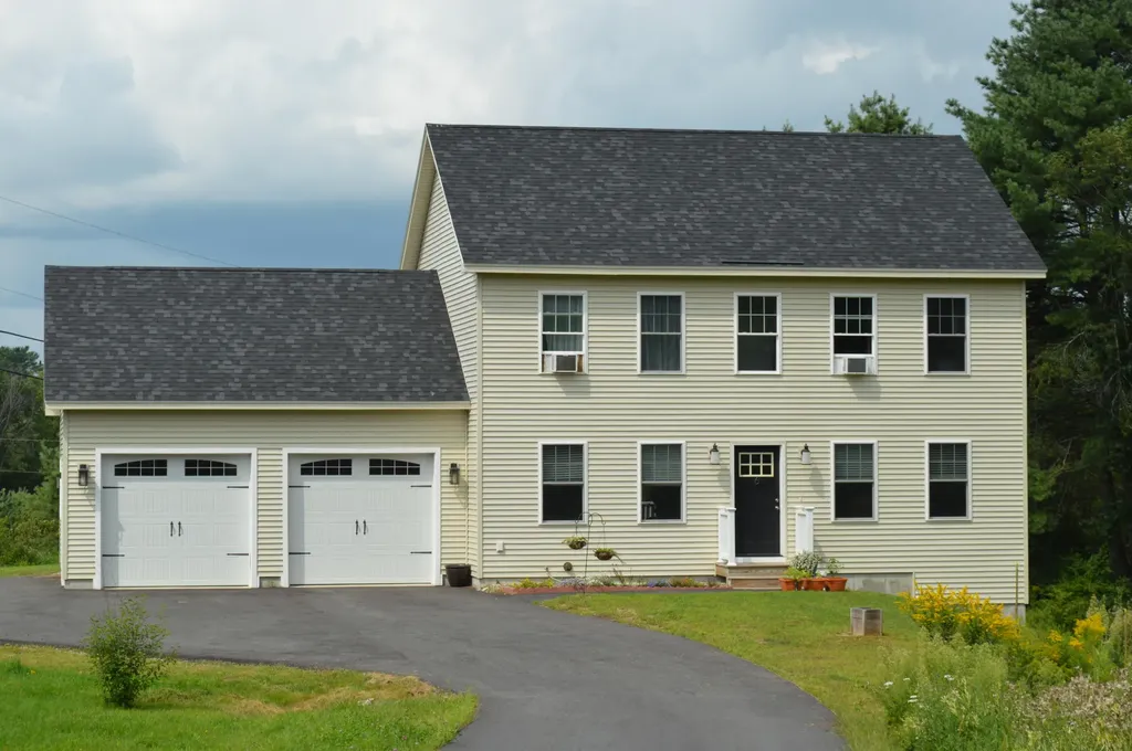 6 Lionel Lane Windham ME 04062