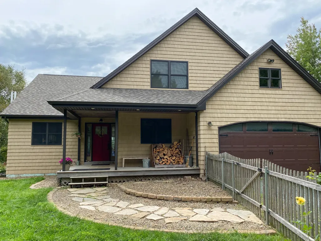 170 Happytown Road Ellsworth ME 04605