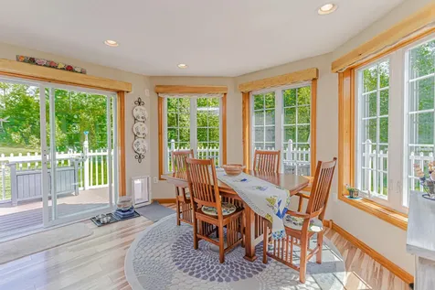 24 Beliveau Road Rumford ME 04276
