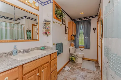 24 Beliveau Road Rumford ME 04276