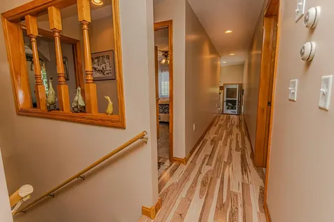 24 Beliveau Road Rumford ME 04276