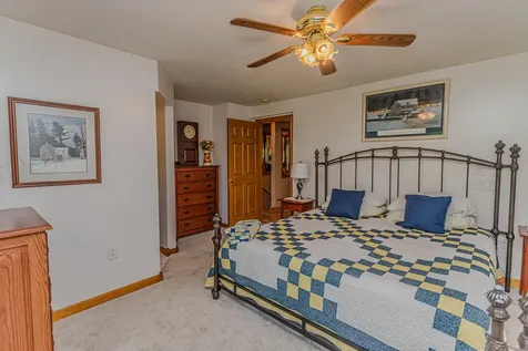 24 Beliveau Road Rumford ME 04276