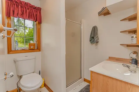 24 Beliveau Road Rumford ME 04276