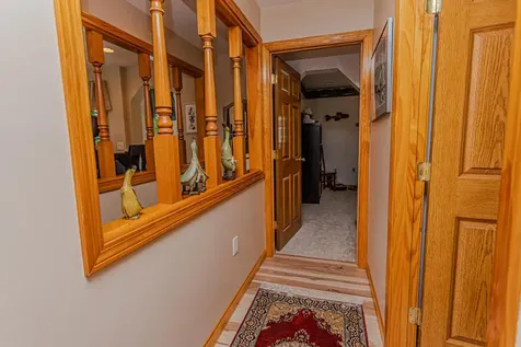 24 Beliveau Road Rumford ME 04276