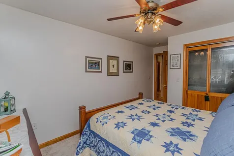 24 Beliveau Road Rumford ME 04276
