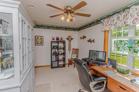 24 Beliveau Road Rumford ME 04276