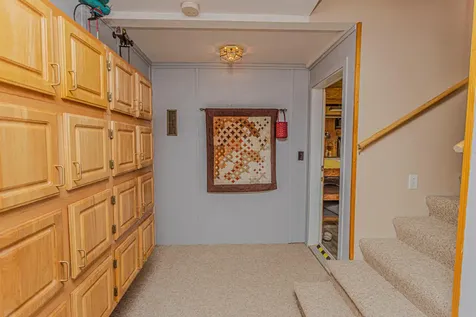 24 Beliveau Road Rumford ME 04276