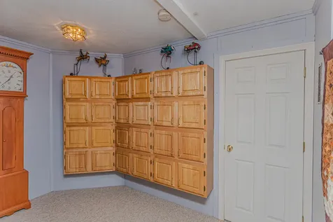 24 Beliveau Road Rumford ME 04276