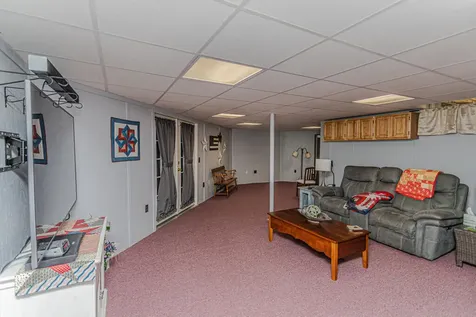 24 Beliveau Road Rumford ME 04276