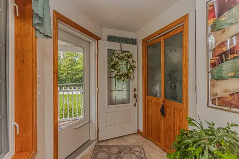 24 Beliveau Road Rumford ME 04276