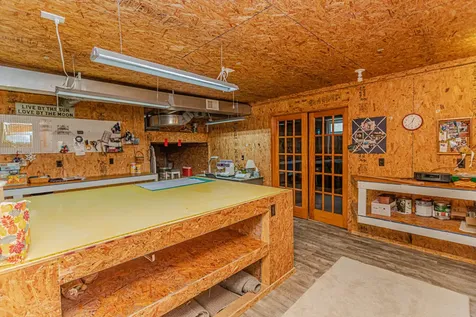 24 Beliveau Road Rumford ME 04276