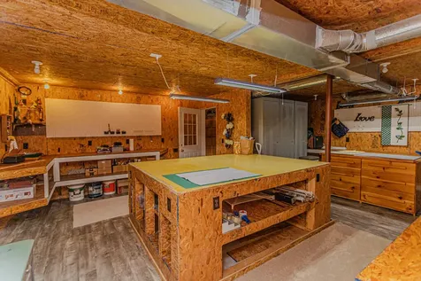 24 Beliveau Road Rumford ME 04276