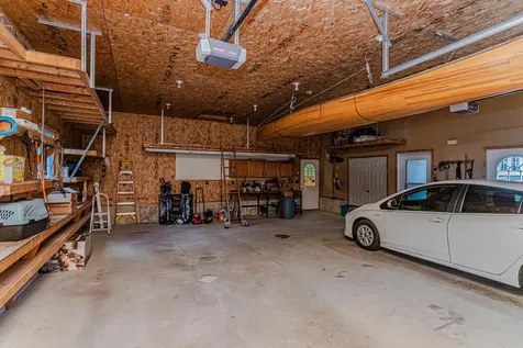 24 Beliveau Road Rumford ME 04276