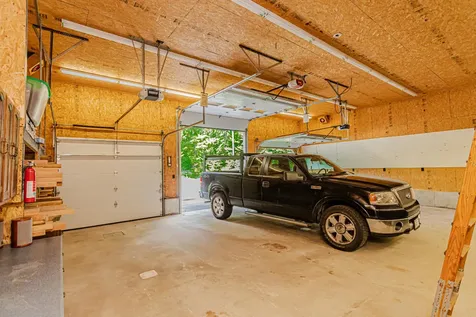 24 Beliveau Road Rumford ME 04276