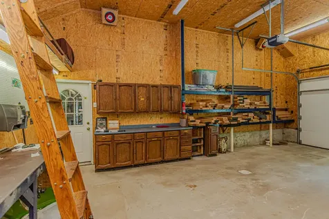24 Beliveau Road Rumford ME 04276