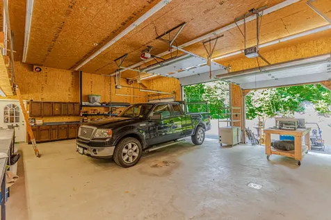 24 Beliveau Road Rumford ME 04276
