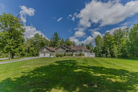 24 Beliveau Road Rumford ME 04276
