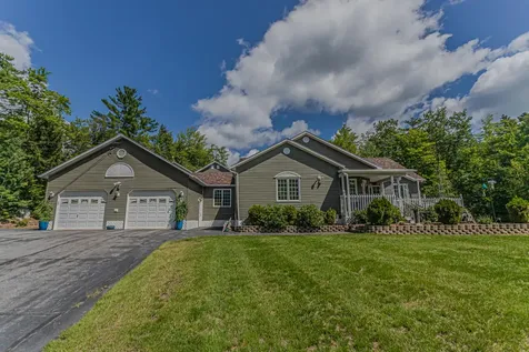 24 Beliveau Road Rumford ME 04276