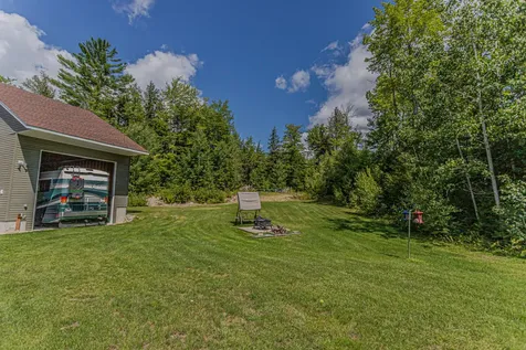 24 Beliveau Road Rumford ME 04276