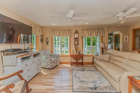 24 Beliveau Road Rumford ME 04276