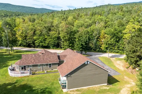 24 Beliveau Road Rumford ME 04276