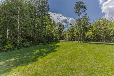 24 Beliveau Road Rumford ME 04276