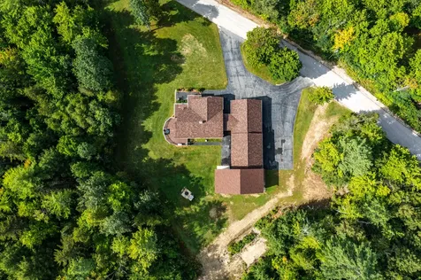 24 Beliveau Road Rumford ME 04276