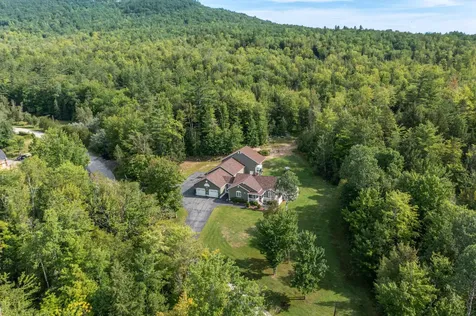 24 Beliveau Road Rumford ME 04276