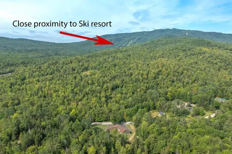 24 Beliveau Road Rumford ME 04276