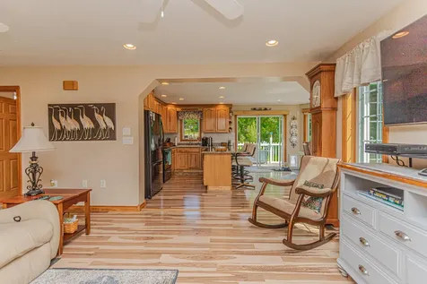 24 Beliveau Road Rumford ME 04276