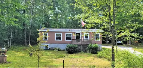 569 East Shore Drive Acton ME 04001