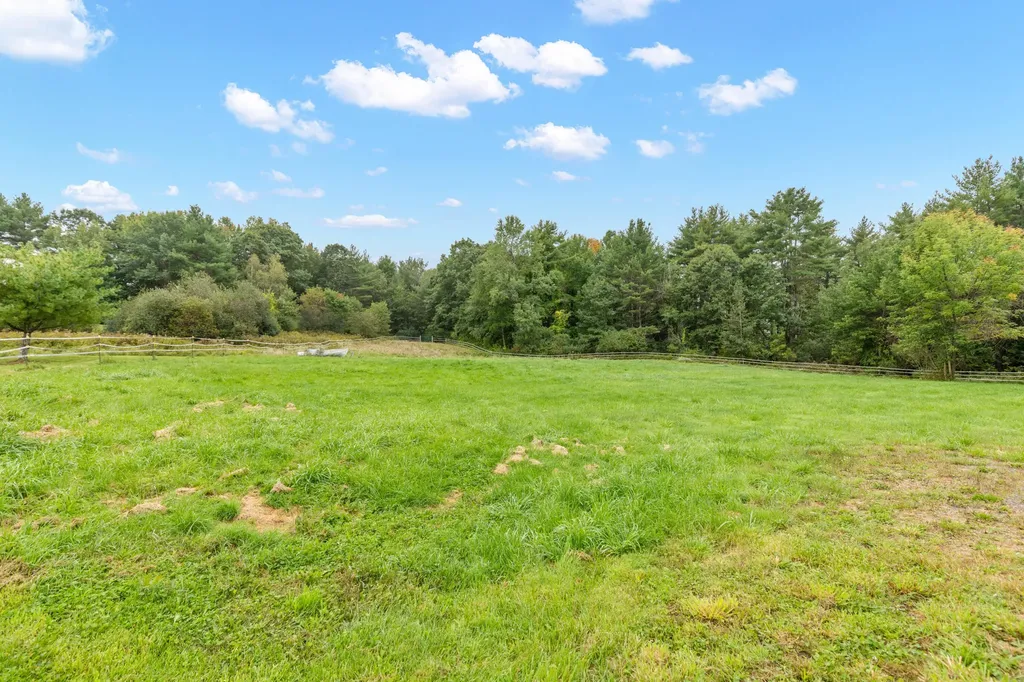 253 New Portland Road Gorham ME 04038