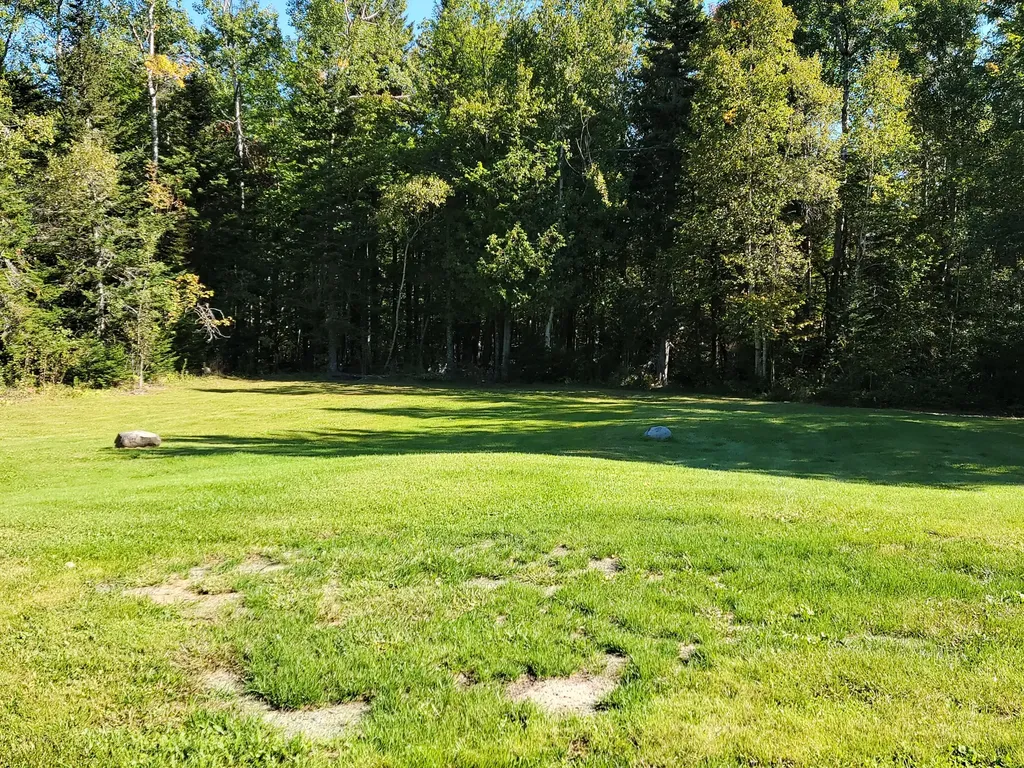 378 Brewer Road Robbinston ME 04671