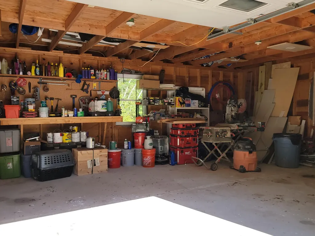 378 Brewer Road Robbinston ME 04671