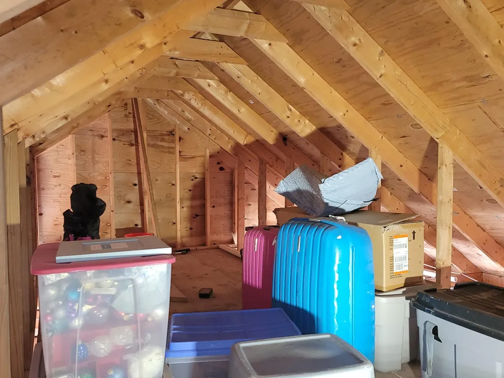 378 Brewer Road Robbinston ME 04671