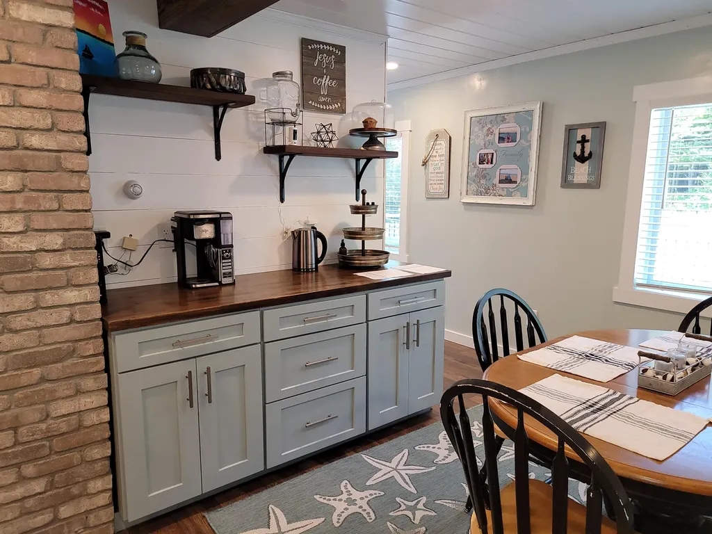 378 Brewer Road Robbinston ME 04671