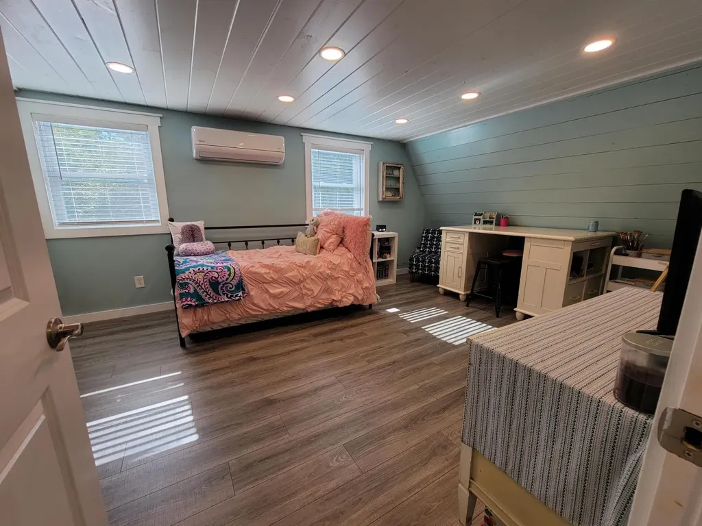 378 Brewer Road Robbinston ME 04671