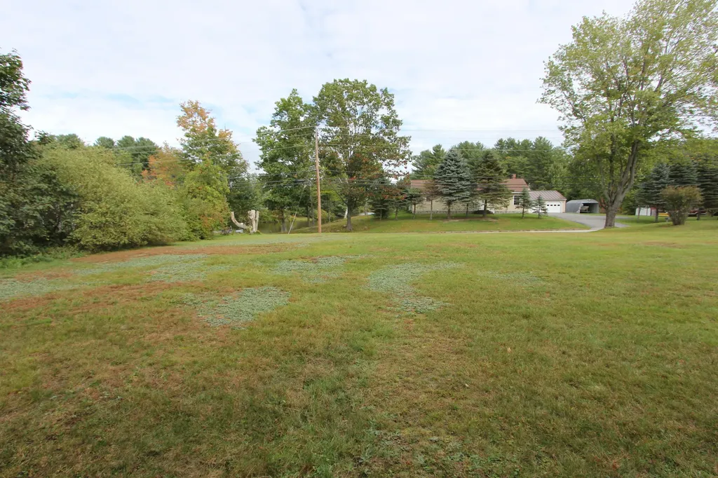 227 Grove Street Lewiston ME 04240