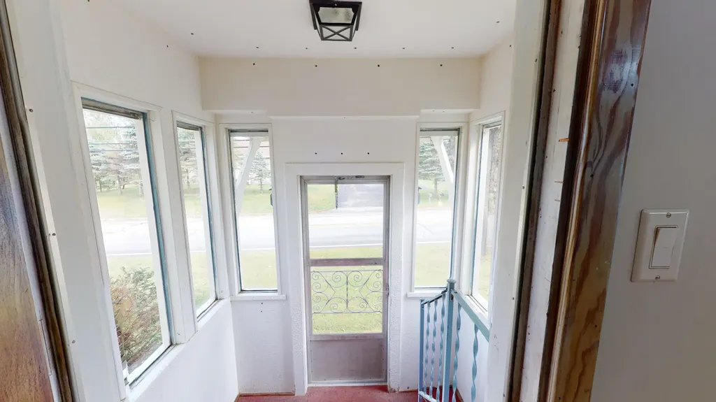231 Grove Street Lewiston ME 04240