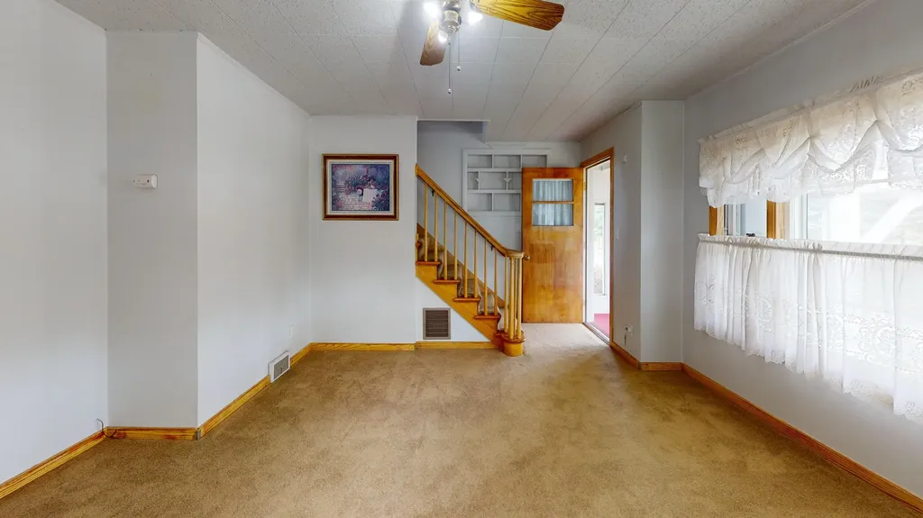 231 Grove Street Lewiston ME 04240