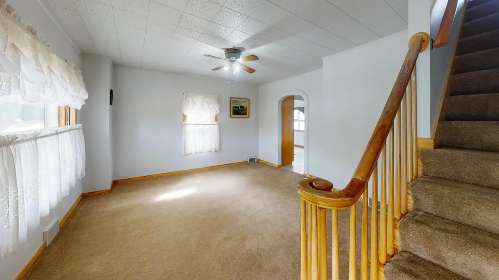 231 Grove Street Lewiston ME 04240