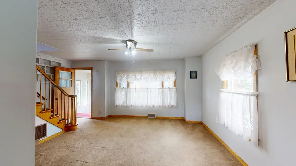 231 Grove Street Lewiston ME 04240