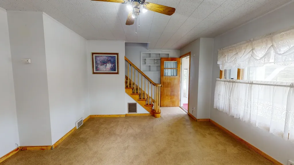231 Grove Street Lewiston ME 04240