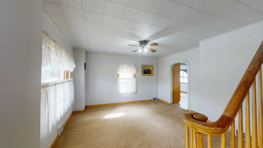 231 Grove Street Lewiston ME 04240
