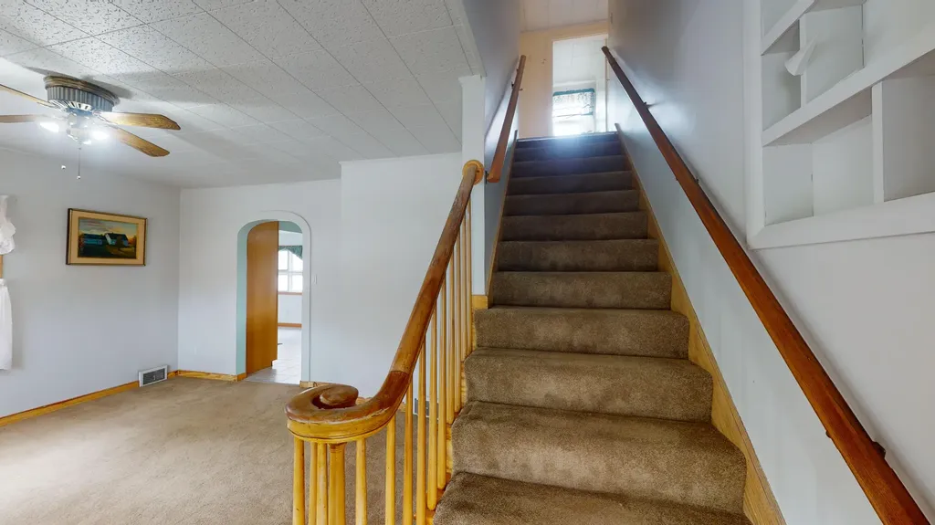 231 Grove Street Lewiston ME 04240