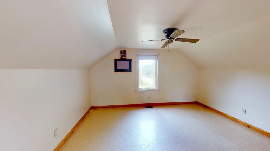 231 Grove Street Lewiston ME 04240